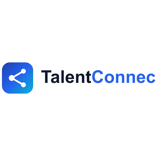 TalentConnect